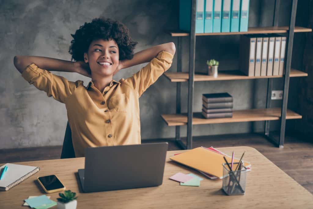conseil et formation