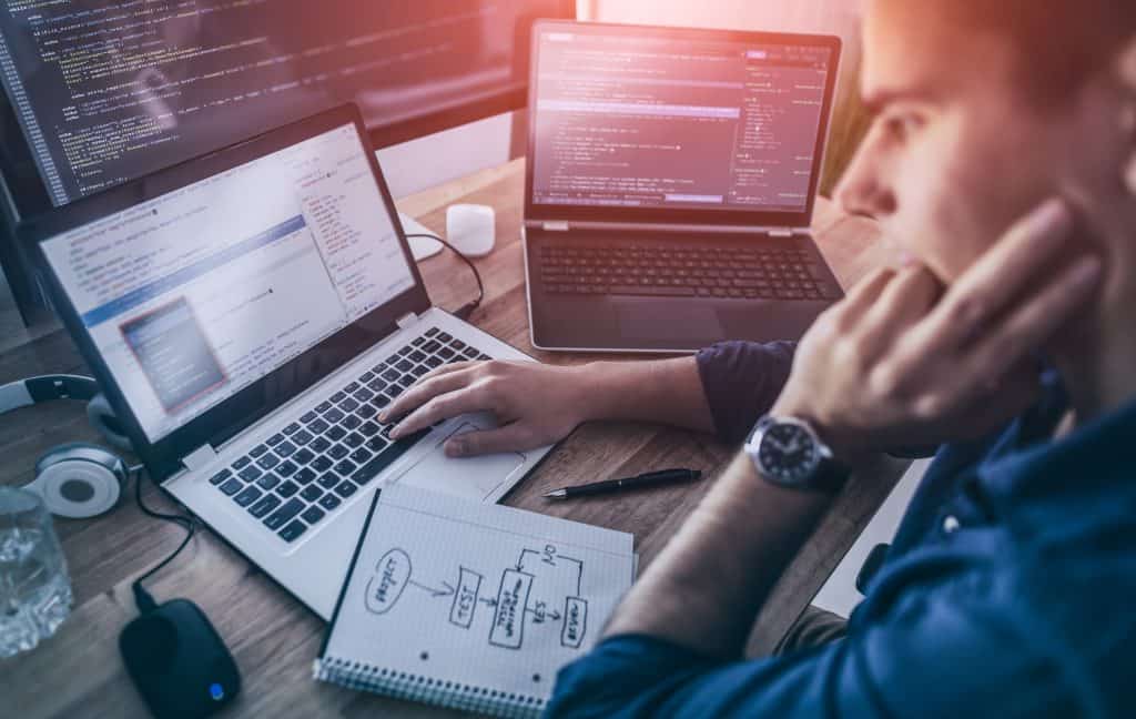 Certification Qualiopi