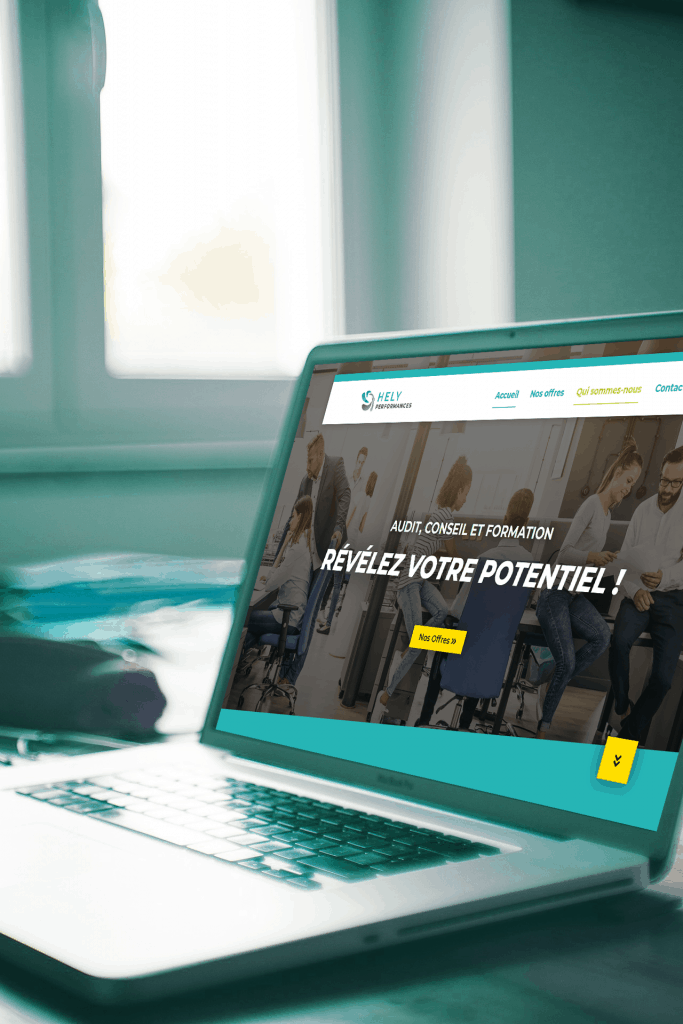 Audit qualité, coaching professionnel, certification qualiopi
