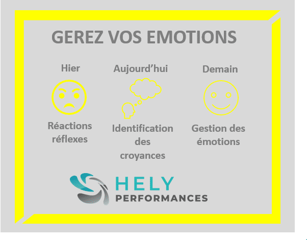 Image1.jpg Hely performances