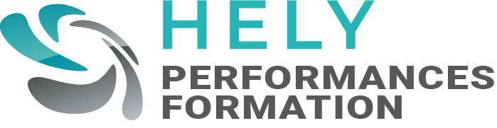 helypreformances-formation