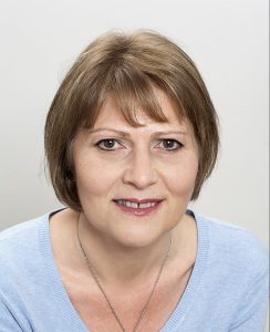 Portrait Lydia Vaillant Hary 008 copie e1621023435862 Hely performances