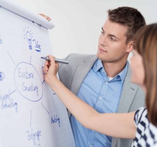 coaching