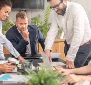 conseil RSE et QVT